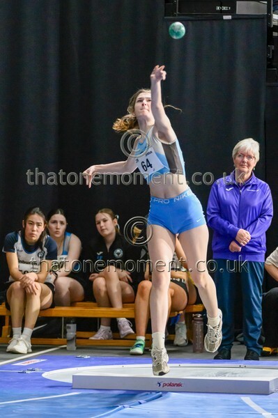 Age26SAT-926565 - Field Female