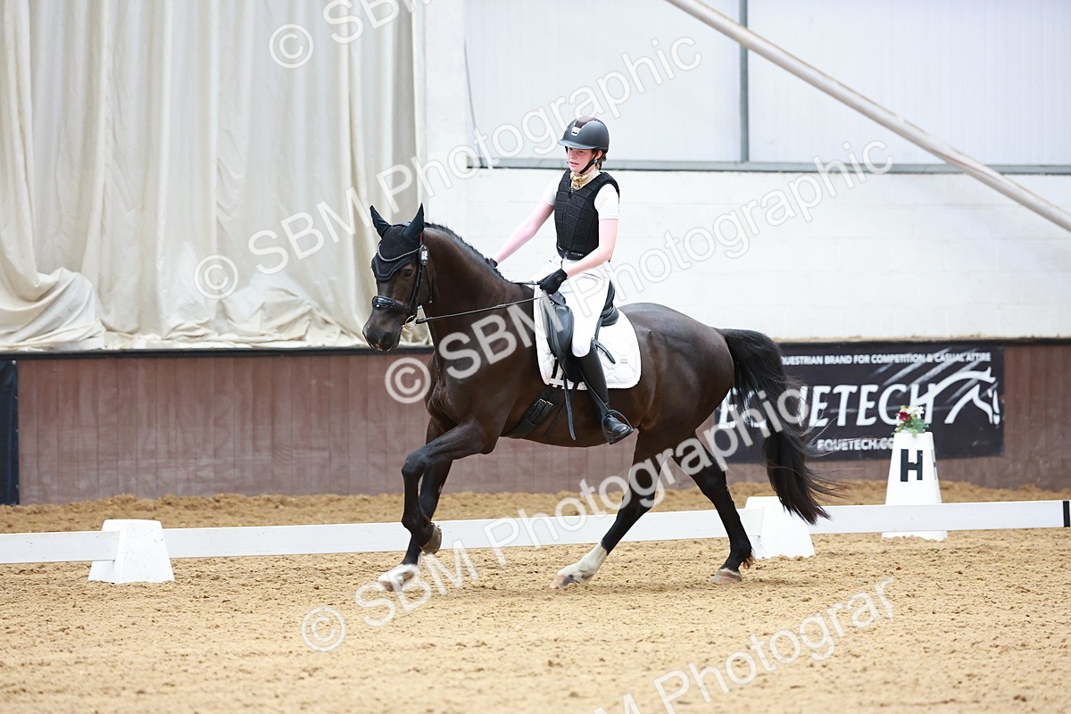 SBM_000553 - Class 1 - Prelim 4