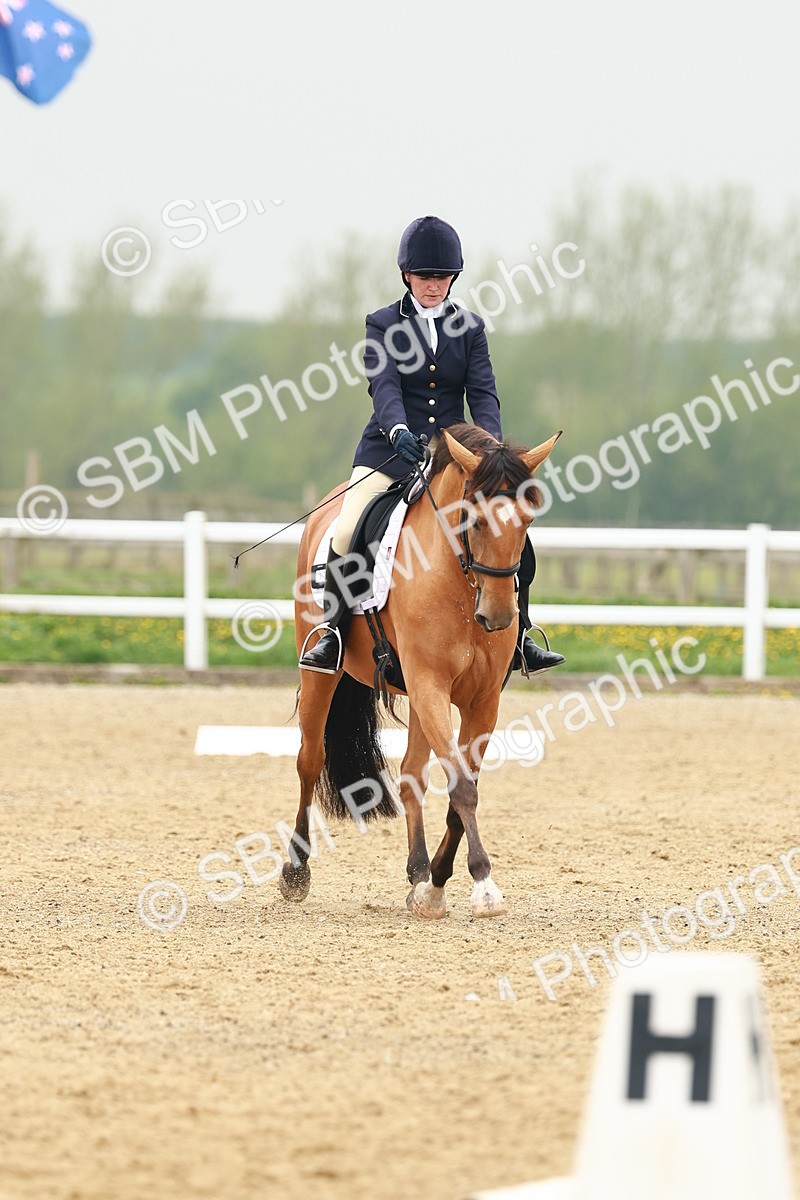 SBM_000793 - Class 7 - N5