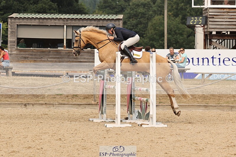 250816A-134348-01936 - Cls 6 Snr 1m Open