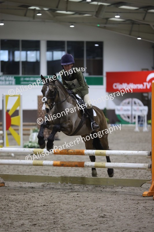 20260125-4181 - Class 4 - 70cm