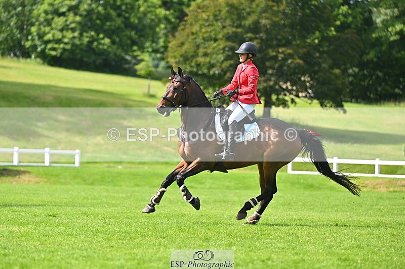 140626A-161150-00134 - Cld 46 Snr 1m 10 Grand Prix