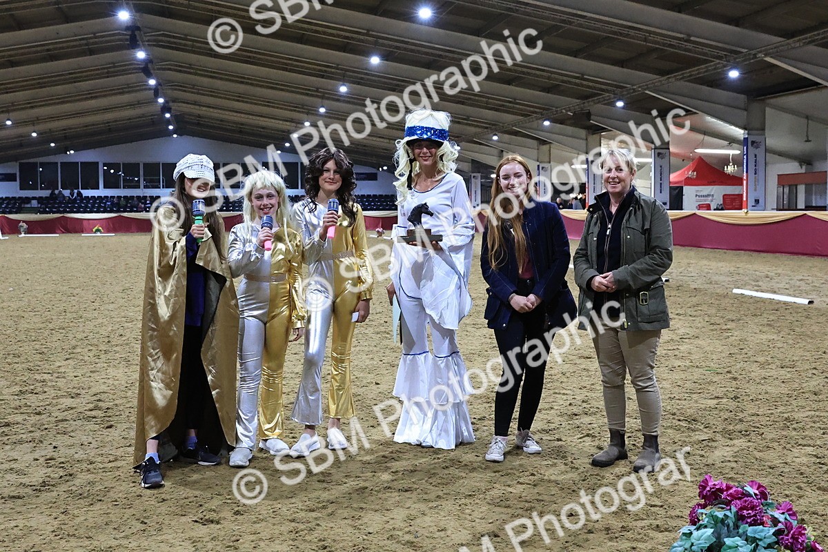 SBM_10529 - Class 52 Strictly Fancy Dress-Age