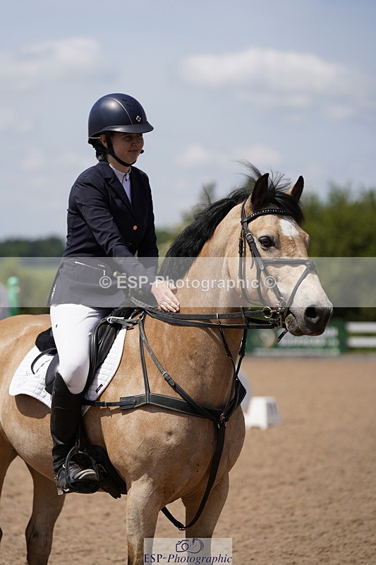 230528A-122504-07098 - Cls 32 85cm Amateur Quali