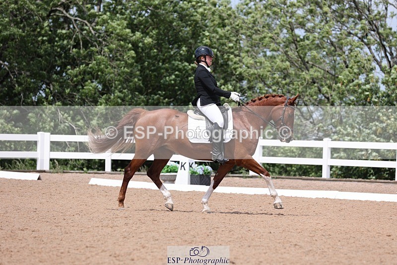 250620-122721-00924 - BD Cls 15 - Freestyle Adv Medium