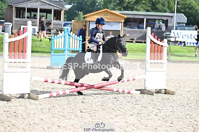 230824-094104-00344 - Round 1 Start to 10.30 coursewalk