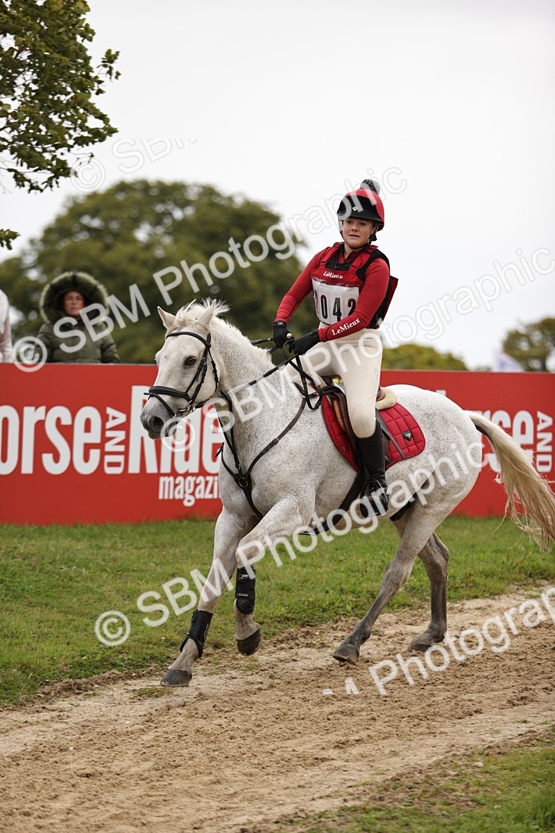 SBM_04047 - E2B - Eventers Challenge 70cm Open