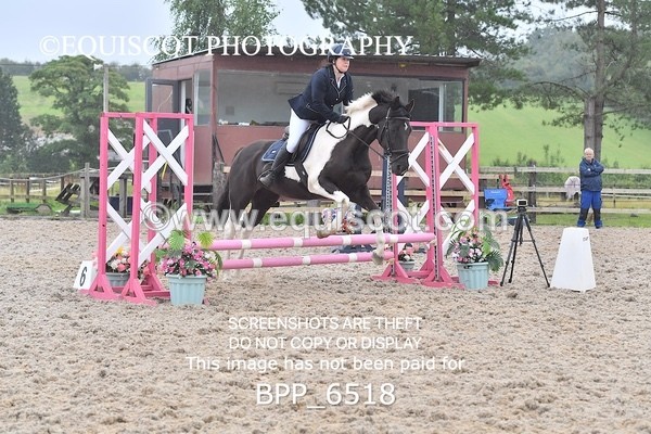 BPP_6518 - CLASS 5 - 60CM