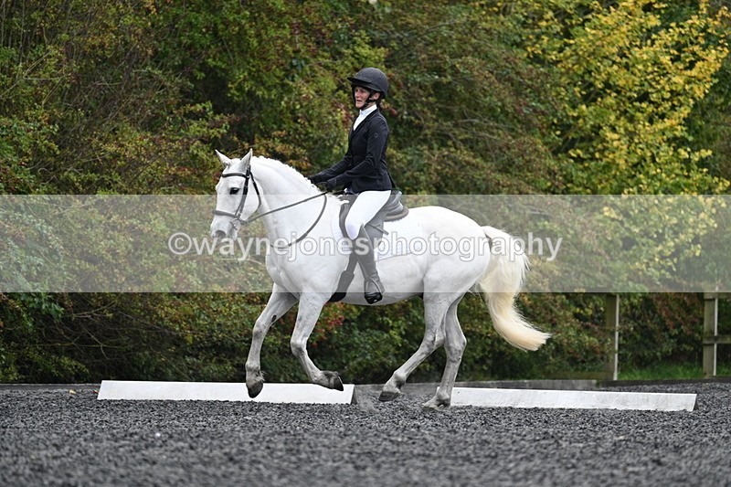 WJ7_4226 - Time 11:43 to 12:09