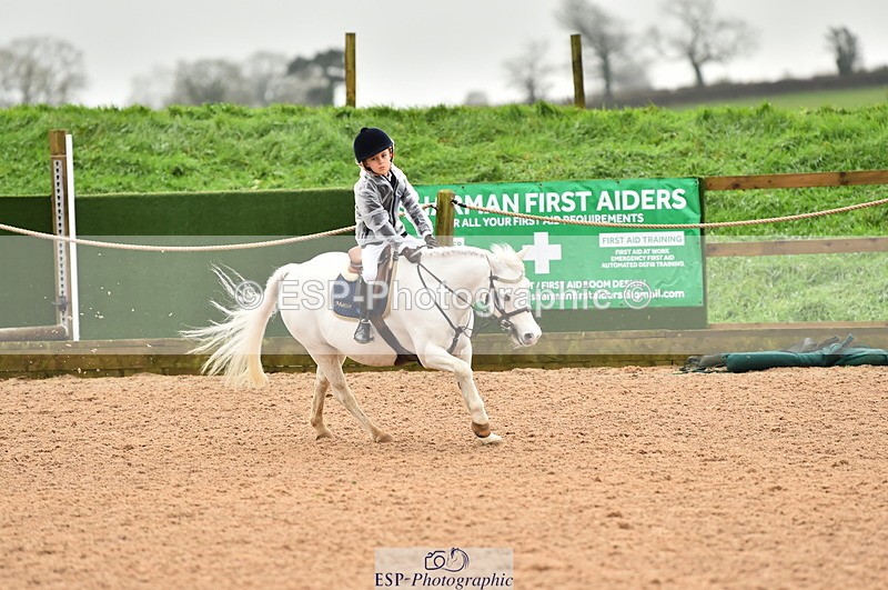 231118A-102034-01031 - Cls 18+19 Club and Schools 70cm