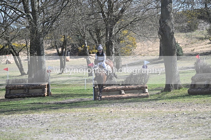 WJ7_1703 - XC Time 13:52 to 14:13