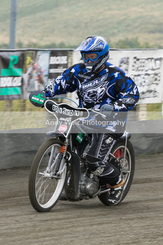 20161001-8E0A0375 - Ride& Skid It 01 October 16