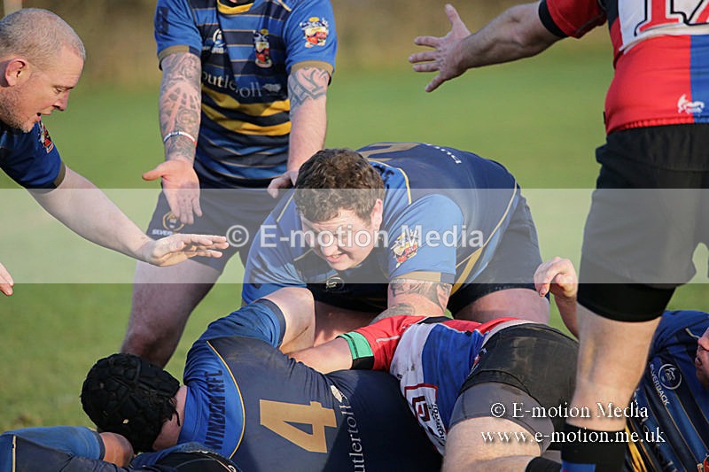 RU 180120 -0192 - Pewsey vale RFC v Swindon II RFC 18/01/20