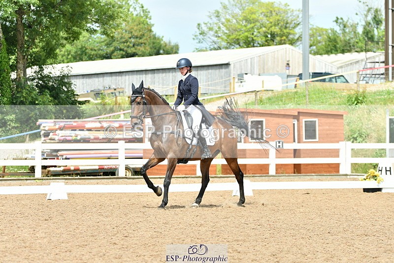 230701A-143734-07661 - Cls 16+18 FEI PSG + Inter I