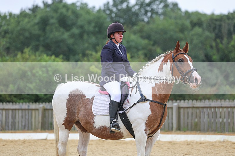 3E7A4812 - Class 1: Intro 4 2024 section A