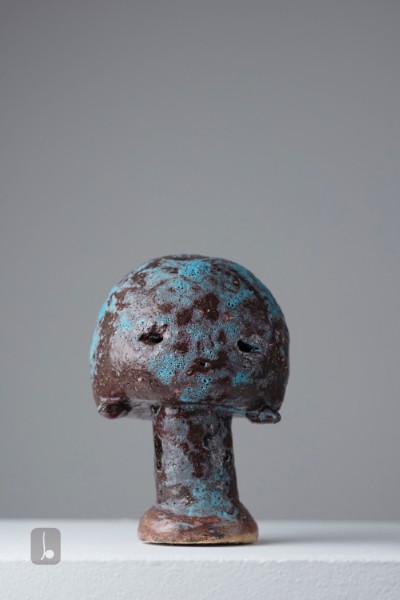 Head of Woman, 2026 - departures and returns