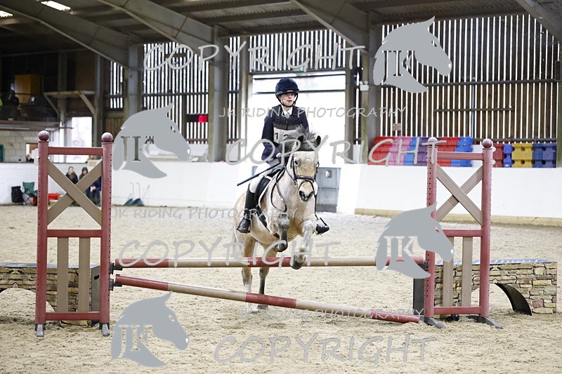 _R6A7713 - Class 4 70cm