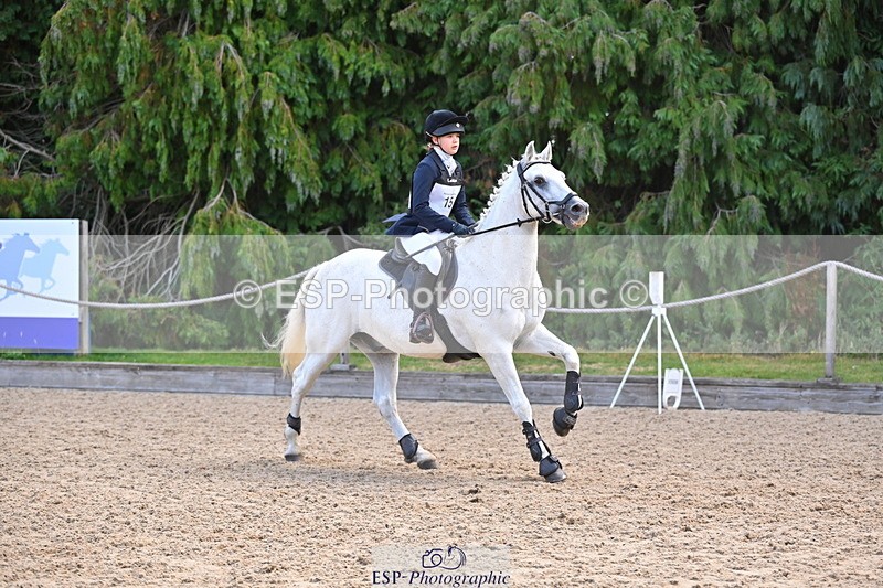 250802A-102848-00570 - A-015-Poppy.Murfin-SILVER.ECHO