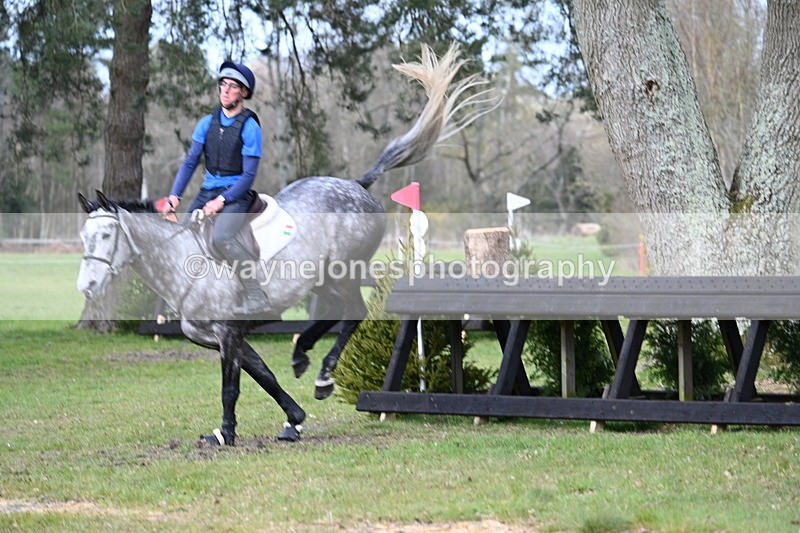 WJ7_2892 - Time 15:24 to 15:39