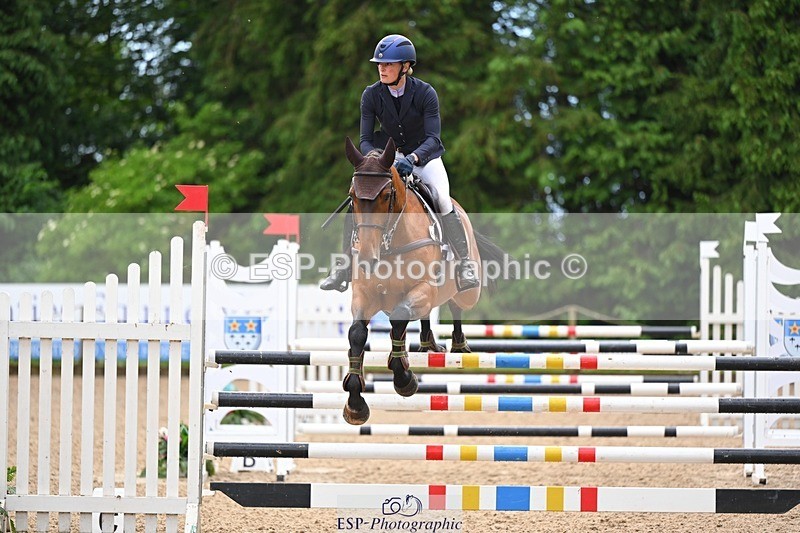 240526-160041-25218 - 278-DSH_MR_D-Caroline_Harris