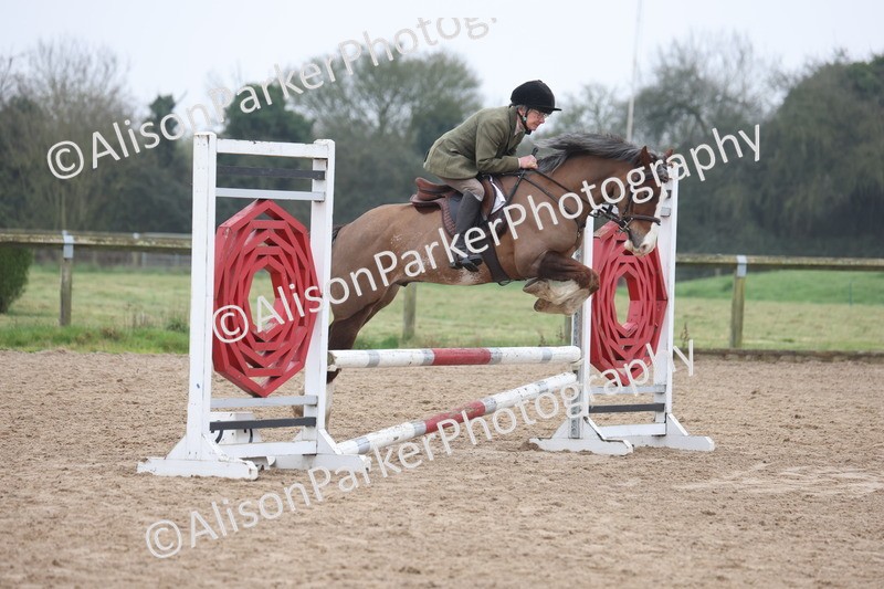 20260308-0430 - Class 2 - 70cm