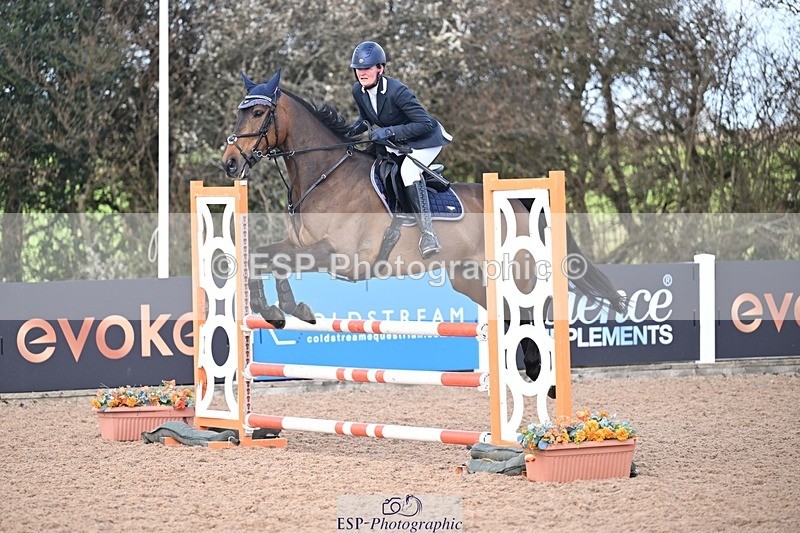 260328-101646-02989 - Cls 20 British Novice and 90cm Open
