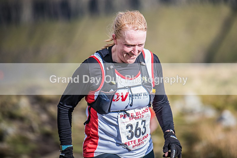 High Cup Nick-1333 - Inov8 High Cup Nick Fell Race Saturday 24th February 2024