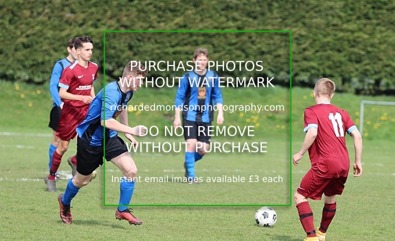 IMG_2813 - Kendal County v Askam Utd