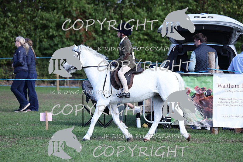 APP_3994 - Class 14 First ridden