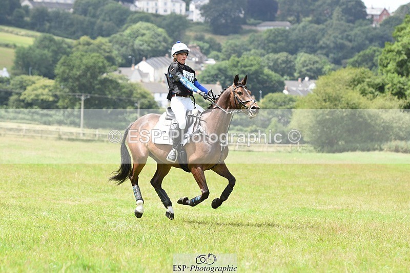 230702-123620-00801 - BRC 90 XC 12.00 to 12.40