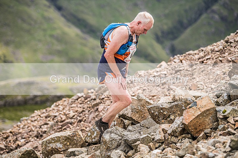 Borrowdale-1773 - Borrowdale Fell Race Saturday 2nd August 2025