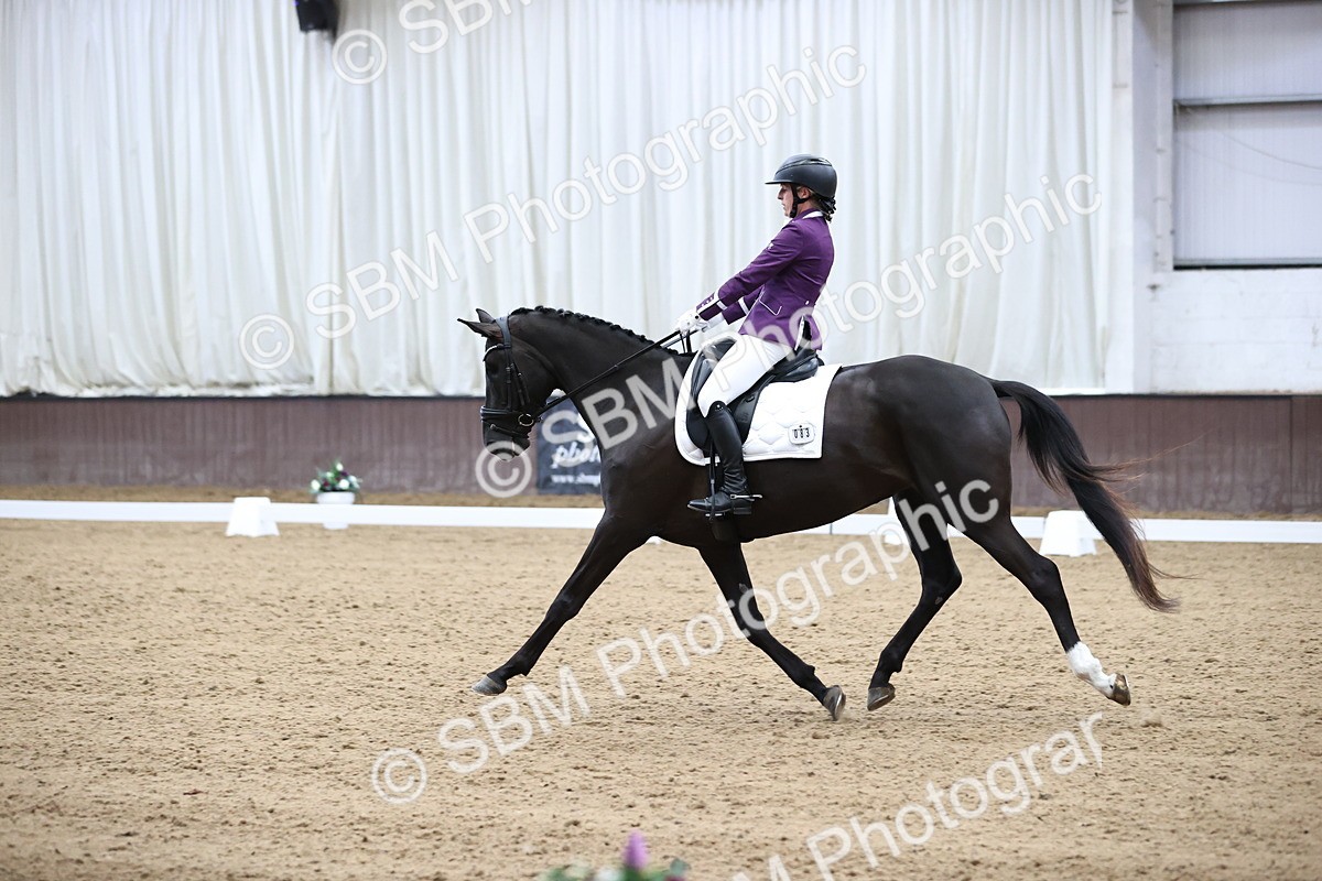 SBM_013429 - Class 8 - Elementary FSM 14.38-15.34