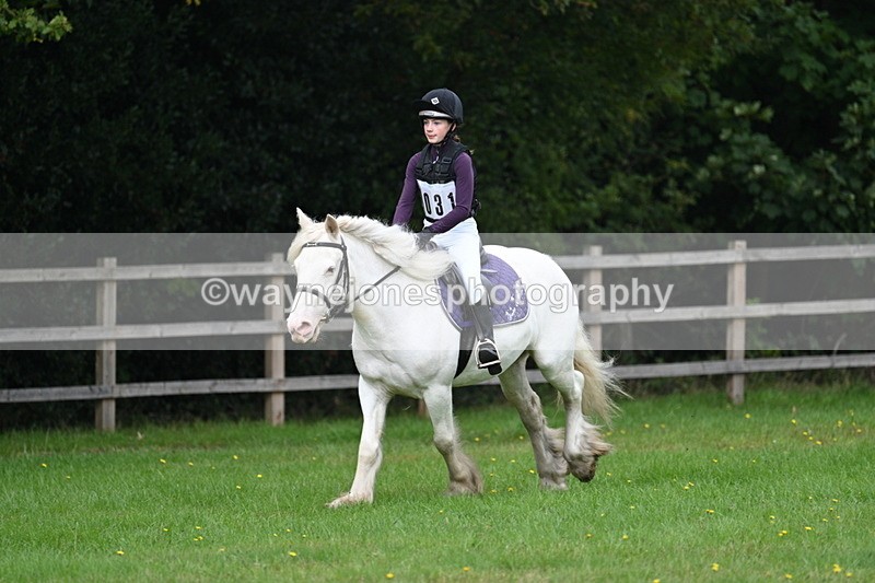 WJ7_4414 - 60cm Time 10:52 to 11:02