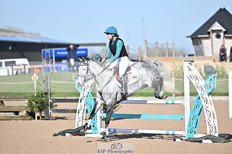 250301-120906-00985 - 90cm