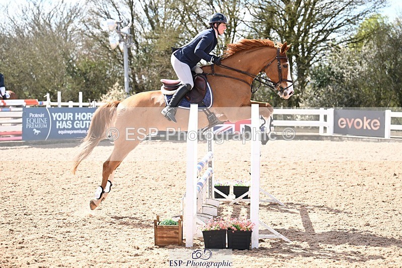 260328-122628-03713 - Cls 22 85cm Amateur Quali