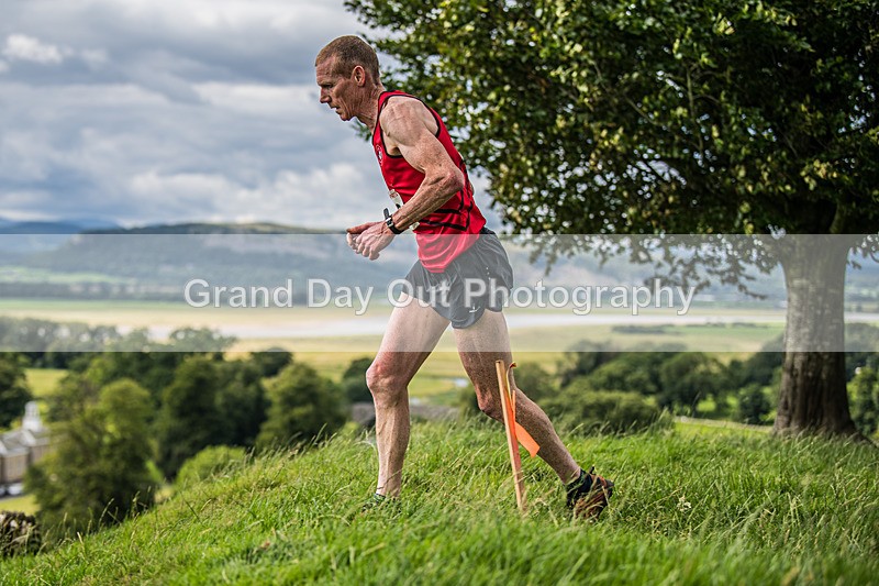 Beetham-71 - Beetham Sports Fell Race Saturday 26th July 2025