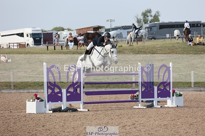 250725-171354-04393 - Cls 5 National 1.30m
