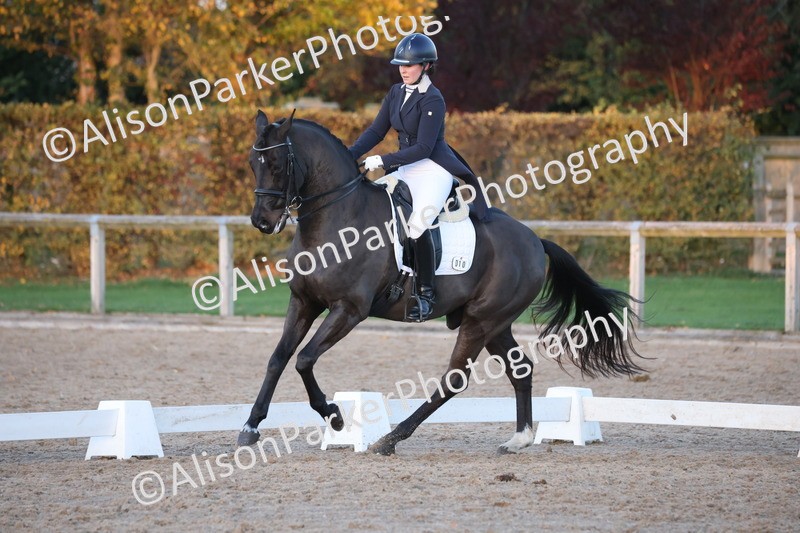 20251102-1755 - Class 13 - Inter I