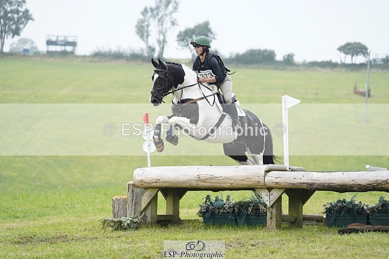 240901A-130144-08764 - 373-Hayley.Foster-BELLATAIRE