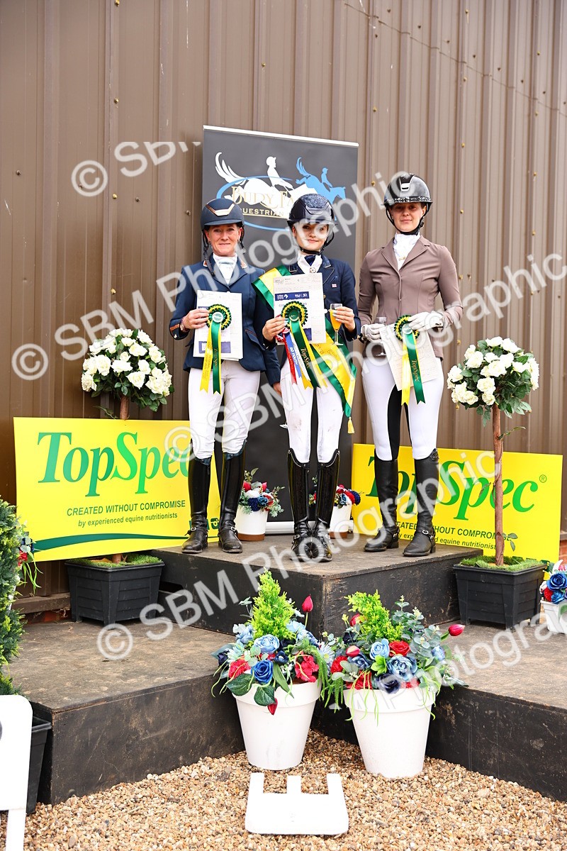 SBM_005993 - Presentations - 22-7-25