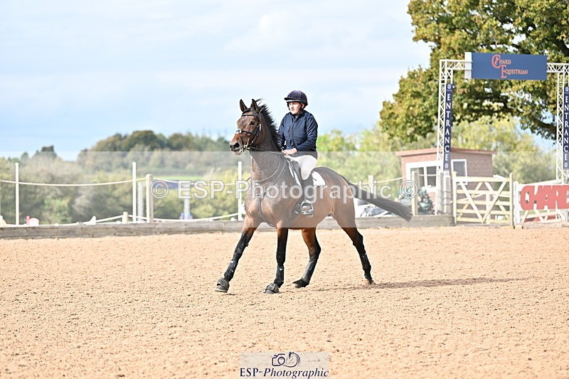 241012A-131842-01562 - 90cm