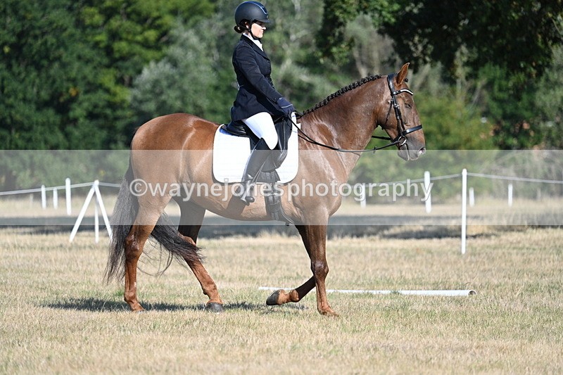 WJ7_8748 - Time 09:00 to 09:24