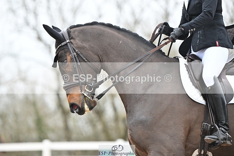 250216-121203-05232 - 220-Emily.Ormerod-FLS.Samphire