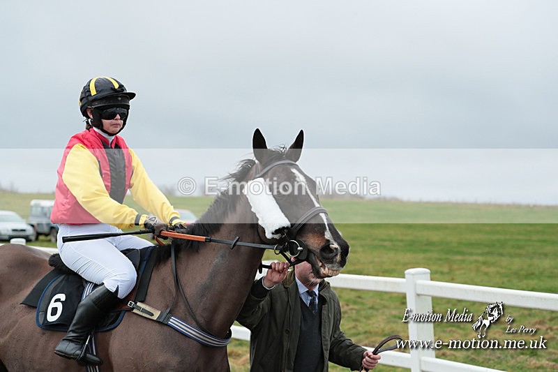 PtP 040224 630 - Combined Services Point-toPoint Larkhill 04/02/24
