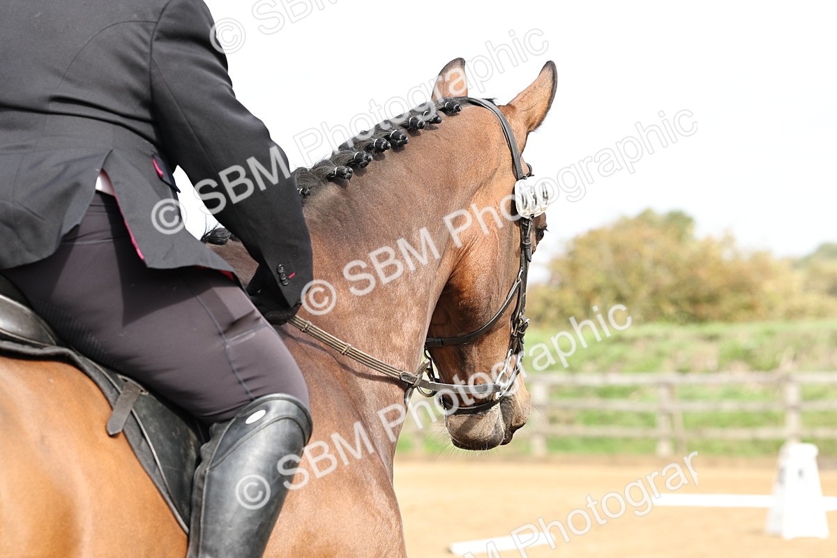 SBM_000419 - Class 45 - Prelim 1 Combined Training