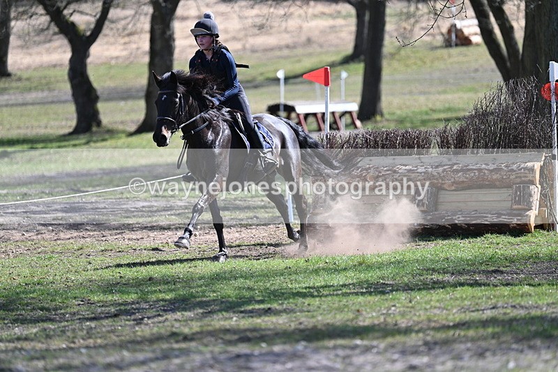 WJ7_0537 - XC Time 12:23 to 12:36