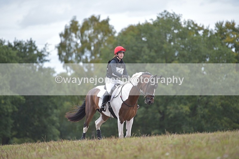 NGP_2085 - XC Time 11:20 to 11:36