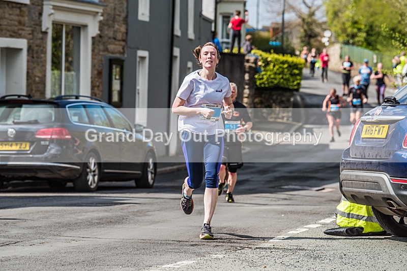 Brigham 10k-544 - Brigham 10k Road Race Sunday 23rd April 2023