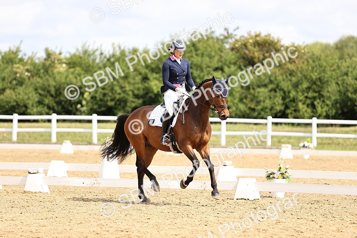 SBM_008059 - Class 7b - Elementary 6 - 9.59-10.41