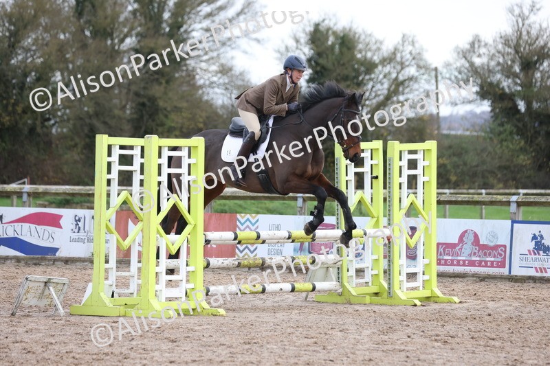 20251116-0699 - Class 4 - 90cm